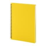 Strobus A5 - notebook - 