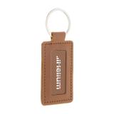 ShineKey Rect - RPU-sleutelhanger - 