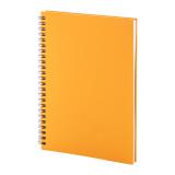 Strobus A5 - notebook - 