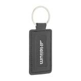 ShineKey Rect - RPU-sleutelhanger - 
