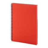 Strobus A5 - notebook - 