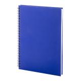 Strobus A5 - notebook - 