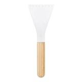 Rambek - RABS ijskrabber - 