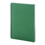 Strobus A5 - notebook - 