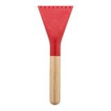 Rambek - RABS ijskrabber - 