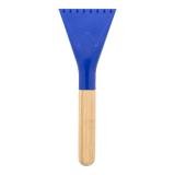 Rambek - RABS ijskrabber - 
