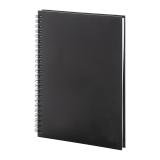 Strobus A5 - notebook - 