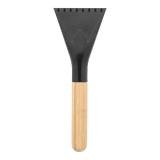 Rambek - RABS ijskrabber - 