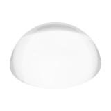 Hemisphere - paperweight - 