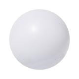 Relixa Mini - antistress ball - 