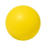 Relixa Mini - antistress ball - 