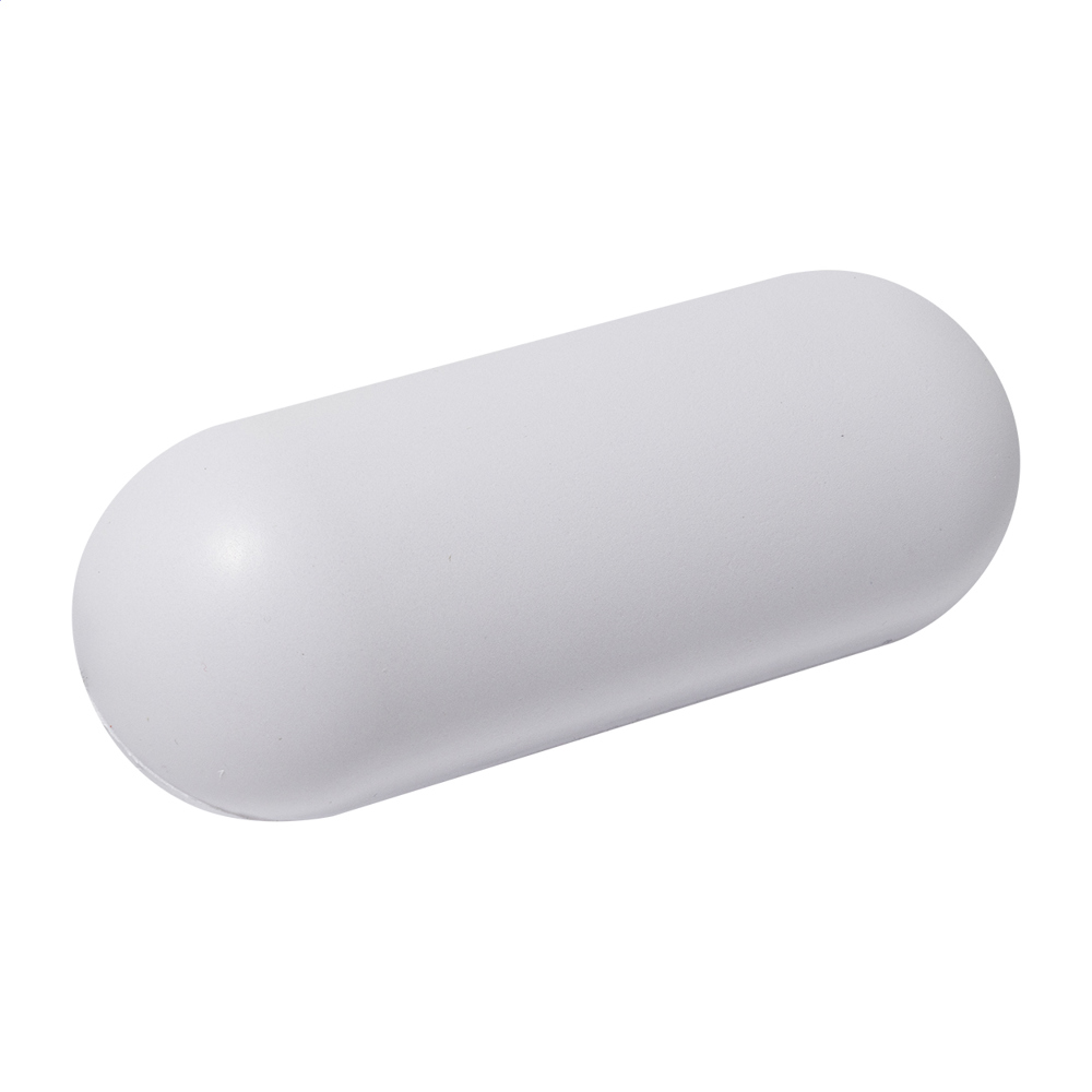 Stressul - antistress ball