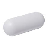 Stressul - antistress ball - 