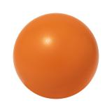 Relixa Mini - antistress ball - 