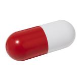 Stressul - antistress ball - 