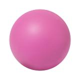 Relixa Mini - antistress ball - 