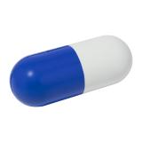 Stressul - antistress ball - 
