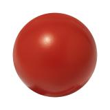 Relixa Mini - antistress ball - 