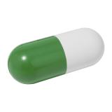 Stressul - antistress ball - 