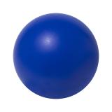 Relixa Mini - antistress ball - 