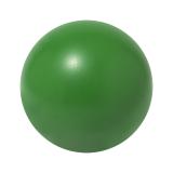 Relixa Mini - antistress ball - 