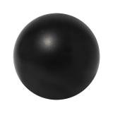 Relixa Mini - antistress ball - 