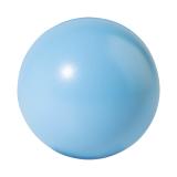 Relixa Mini - antistress ball - 