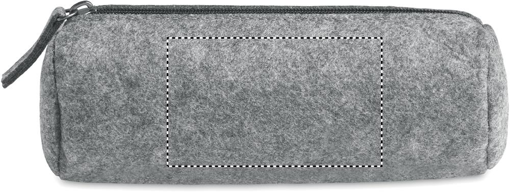 SIDE 2 (max 100 x 60 mm)