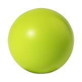 Relixa Mini - antistress ball - 