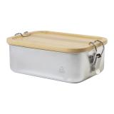Motetsu - RSS lunchbox - 