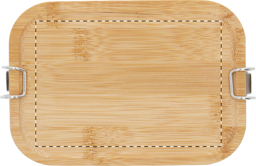 Boven
