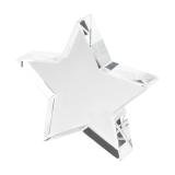 Crystar - trofee ster - 
