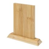 Troboo Rect - bamboe trofee - 