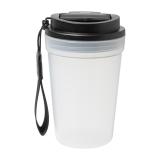 Frobbu - travel cup