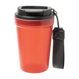 Frobbu - travel cup - 