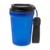 Frobbu - travel cup - 