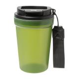 Frobbu - travel cup - 
