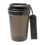 Frobbu - travel cup - 