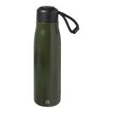 Rekalu - RSS geïsoleerde fles - 