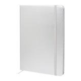 Oropuk A5 - RPU-notebook