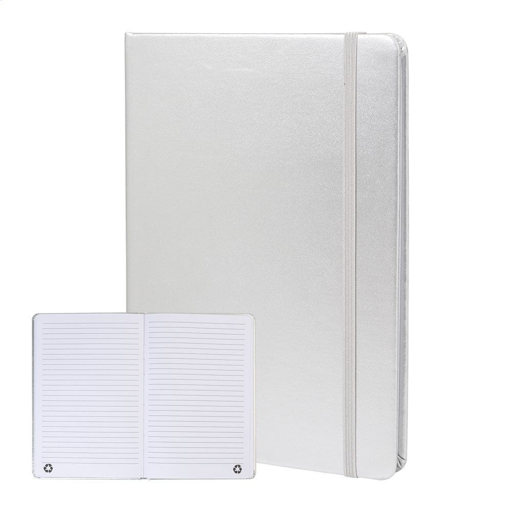 Oropuk A5 - RPU-notebook
