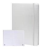 Oropuk A5 - RPU-notebook - 