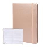 Oropuk A5 - RPU-notebook - 