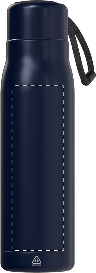 Voorkant