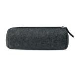 PENLO - Vilten etui - 