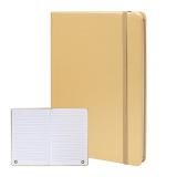 Oropuk A5 - RPU-notebook - 