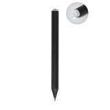 Gemcil Mini - edelsteenpotlood - 