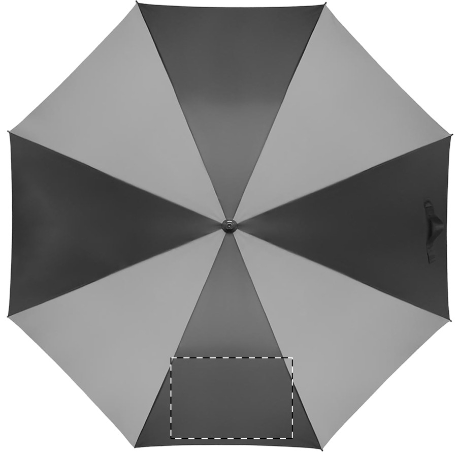 Paneel 7