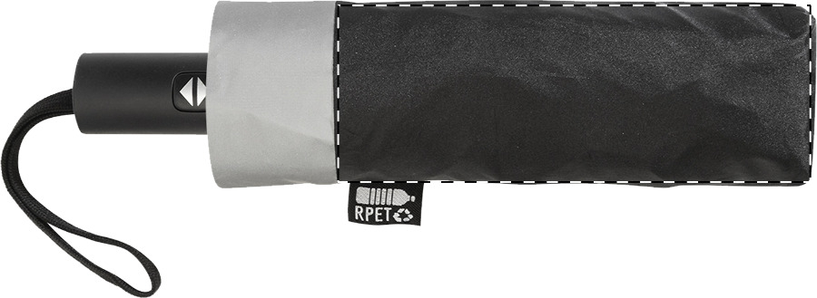 Case / Pouch