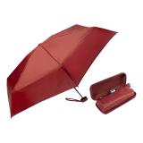 Fractus - mini RPET paraplu - 
